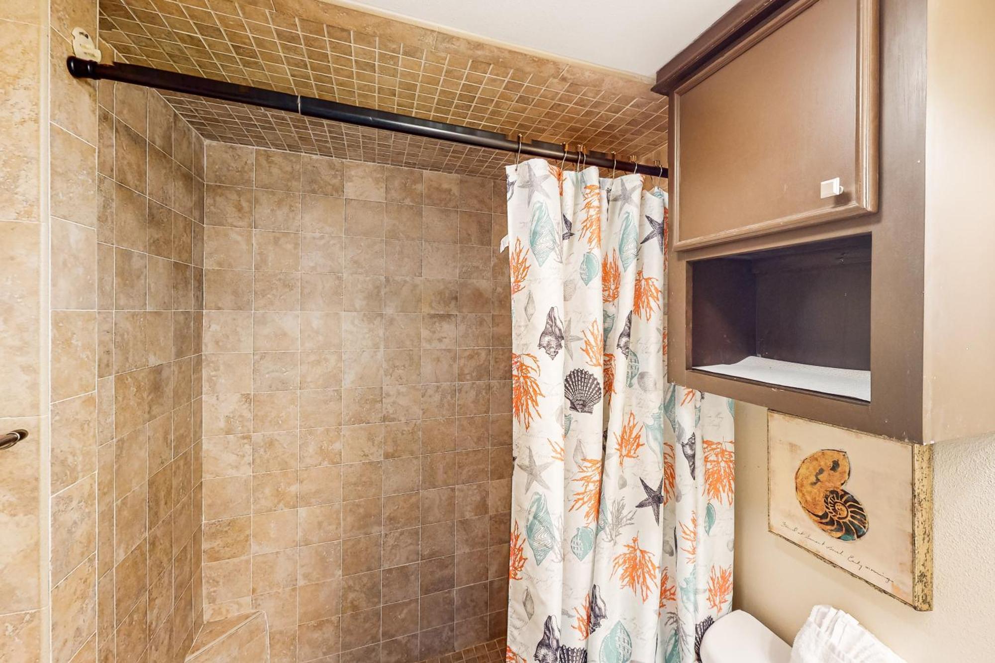 Gulfview II Villa South Padre Island Szoba fotó